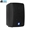 Loa DB Technologies Minibox K 70
